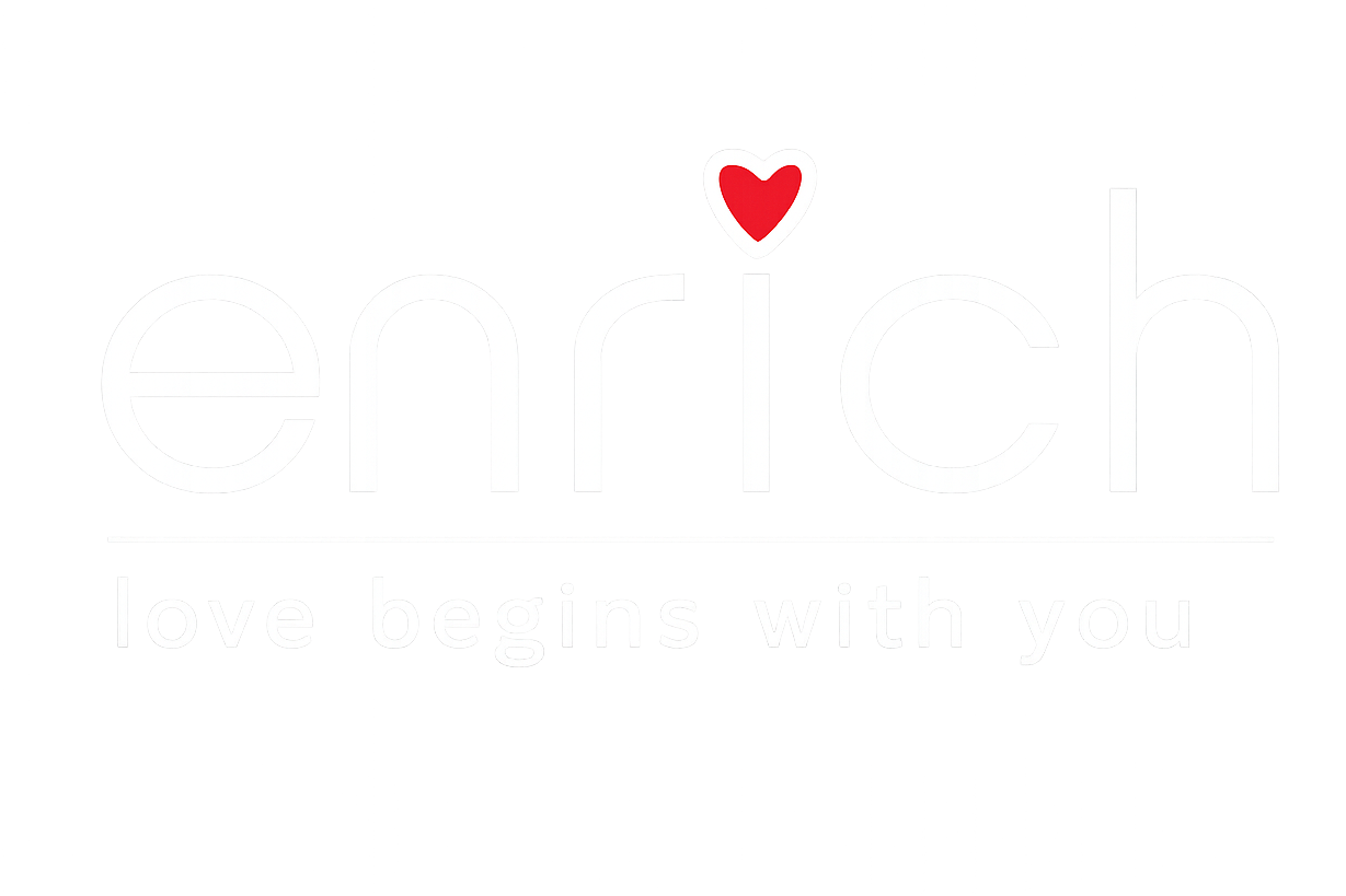 Enrich